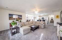 569 Sunview Cir, Latrobe, PA 15650