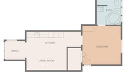 520 E University Avenue, Lafayette, LA 70503