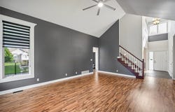 3423 Honeysuckle Road, Ames, IA 50014