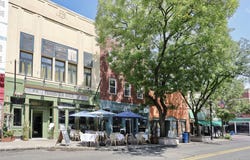 80A Main Street, Nyack, NY 10960