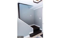 8902 16TH Street, SILVER SPRING, MD 20910