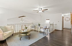 1501 45th Ave, Greeley, CO 80634