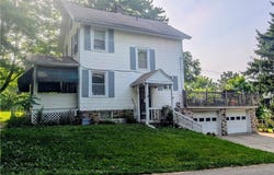 848 Springmill Street, Mansfield, OH 44906