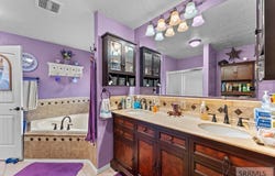 7581 W 6000 N, Rexburg, ID 83440