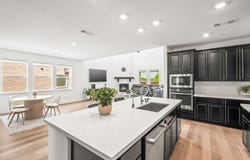 210 Midnight Trail, Melissa, TX 75454