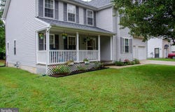 22313 PURPLE MARTIN Court, GREAT MILLS, MD 20634