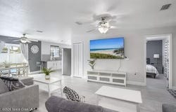 2687 Mohican Drive, Melbourne, FL 32935