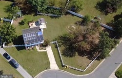 1217 SCATTERED PINES CT, SEVERN, MD 21144