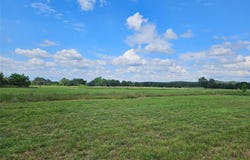 10224 Fm 1861, Eustace, TX 75124