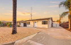 5538 N Aspan, Azusa, CA 91702