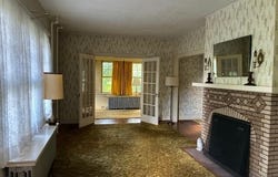 39 Castle St, Great Barrington, MA 01230