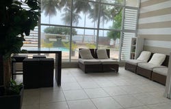 Condado, San Juan, PR 00907