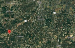 9 Heather Circle, Cave Spring, GA 30124