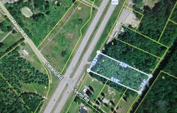 9208 U.S. 411, Delano, TN 37325