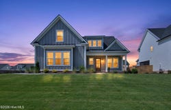 607 Whitney Shoals Road, Evans, GA 30809