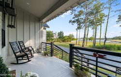 628 E Harborside Road, Oriental, NC 28571