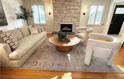 220 S Reese Place, Burbank, CA 91506