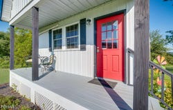 747 Sunnyside Loop, Greeneville, TN 37743