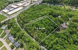 4204 Oakcrest Drive, House Springs, MO 63051