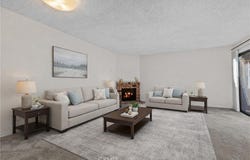 18725 E Arrow, Covina, CA 91722
