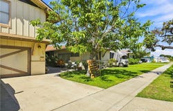 6222 Chickasaw Dr, Westminster, CA 92683