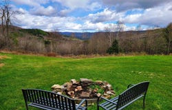 566 Community Drive, Randolph, VT 05061