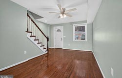 6505 Hartwait Street, Baltimore, MD 21224
