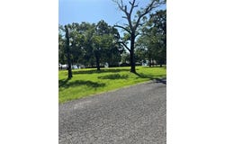 17987 W Sugar Hollow Road, Park Hill, OK 74451