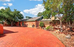 1423 Ainslee St, Midland, TX 79701