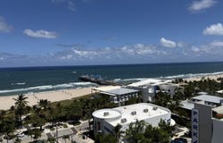 305 N Pompano Beach Boulevard, Pompano Beach, FL 33062