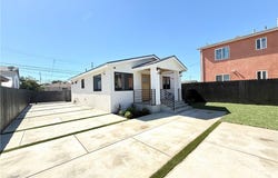 236 E 99th, Los Angeles, CA 90003
