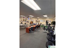1691 Bethlehem Pike, Hilltown Twp, PA 19440