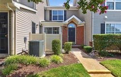 3861 Lasalle Drive, Virginia Beach, VA 23453