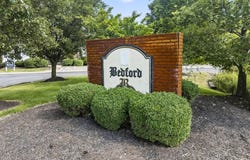 8386 Diversey Loop, Blacklick, OH 43004