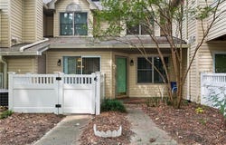 5 Salt Marsh Quay, Hampton, VA 23666
