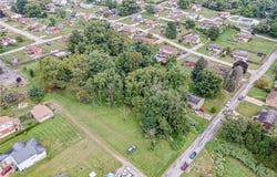 Shaw Jefferson Ave, Irwin, PA 15642