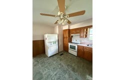 1532 Kingsway Drive, Arnold, MO 63010