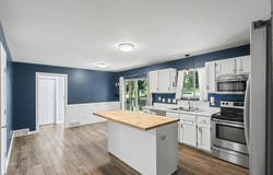 800 Sunnybrook Drive, DeForest, WI 53532