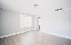 90 Martin Luther King Jr Drive, Winder, GA 30680