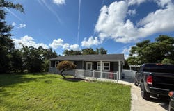 28 Stoney Rd, Castle Hayne, NC 28429