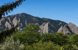 500 Mohawk Dr, Boulder, CO 80303