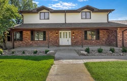 405 Highland Dr, Sterling, CO 80751