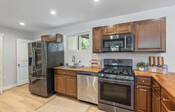 152 ELDER STREET, IRONDALE, AL 35210