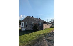 1755 E Main St, Lebanon, VA 24266