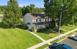 736 SPRINGFIELD CT, DOWNINGTOWN, PA 19335