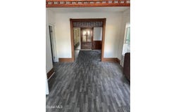 161 5th Avenue, Troy, NY 12180