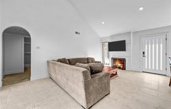 1 Tanglewood, Irvine, CA 92604