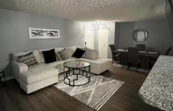 702 ORCHARD Overlook, ODENTON, MD 21113