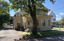 31 William Street, Plattsburgh, NY 12901