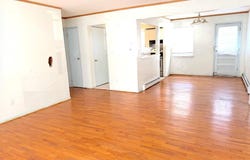 4 Lakeview, Leonia, NJ 07605